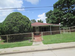 Albion St, Savannah, GA 31408