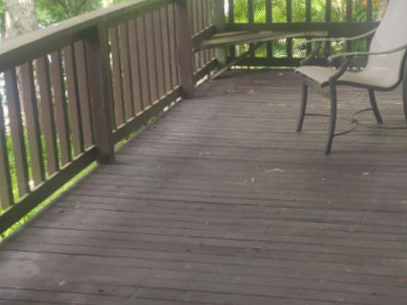 2nd image of 12003 Riverhills Dr
