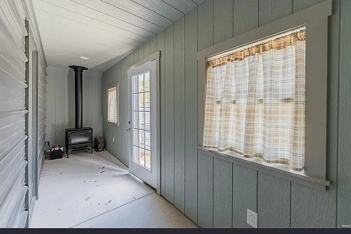7163 & 7165 W Tulip St — Photo 12