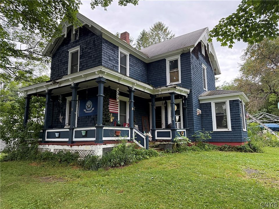 1st image of 14 Lakeview Ave