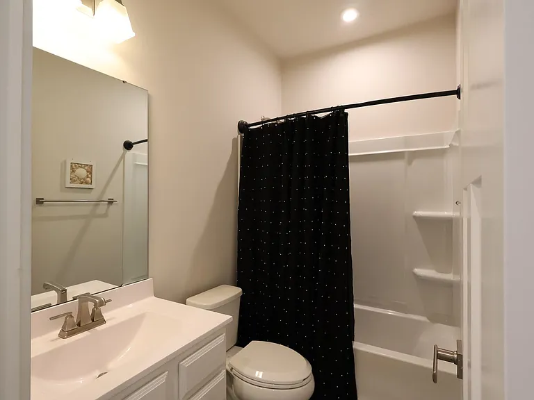 65 Mariner Dr — Photo 9