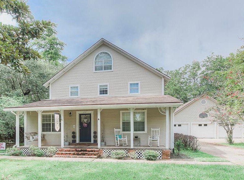 273 E Chance Rd, Lumberton, TX 77657 MLS 238196 Zillow