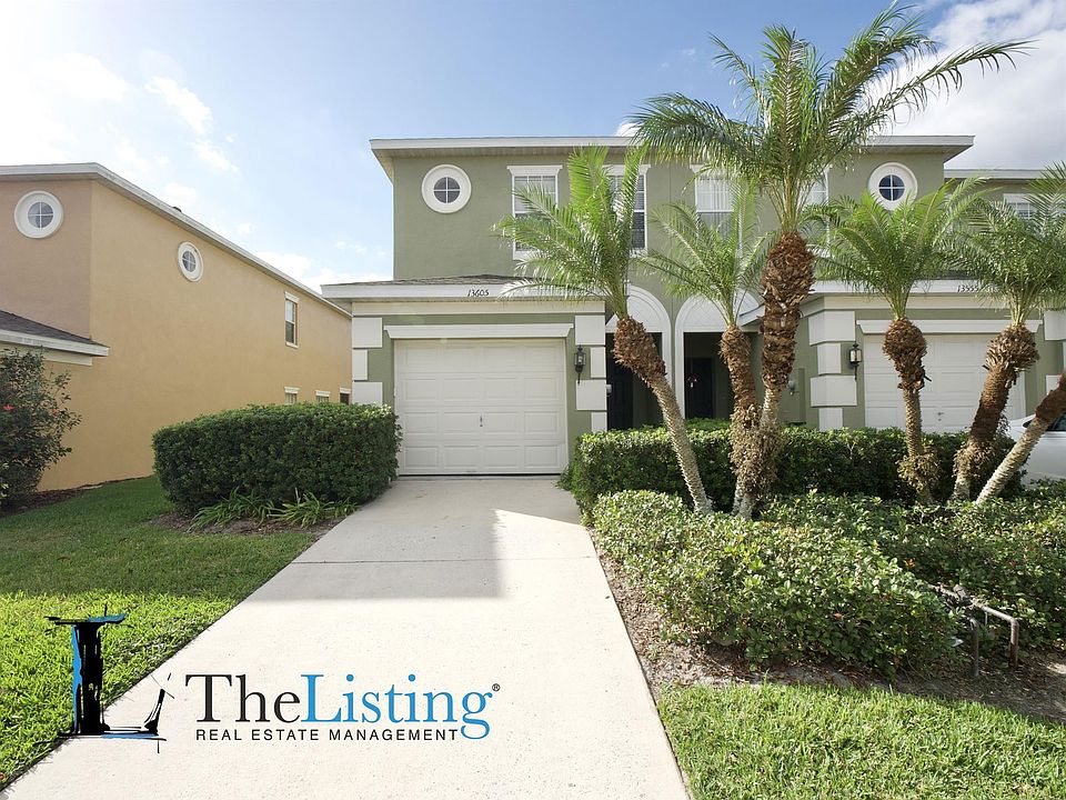 1st image of 13605 Daniels Landing Cir