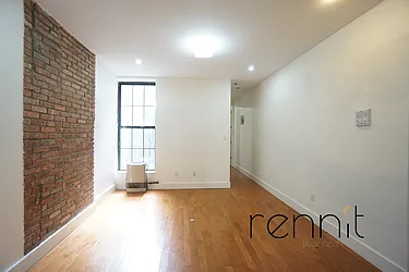 Rented by Rennit Inc.