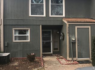 3581 Splinterwood Rd, Peachtree Corners, GA 30092