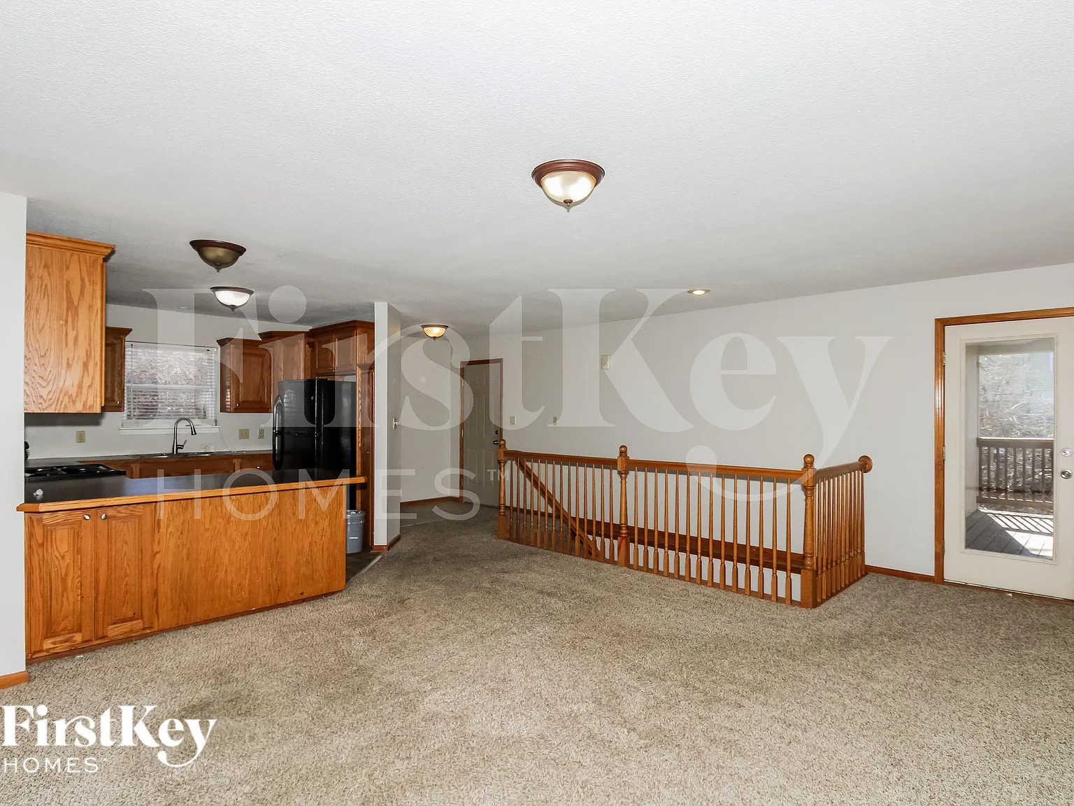 3 bed, 2.0 bath, 910 sqft, $1,720 — Photo 4