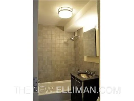 Sold by Douglas Elliman | media 1