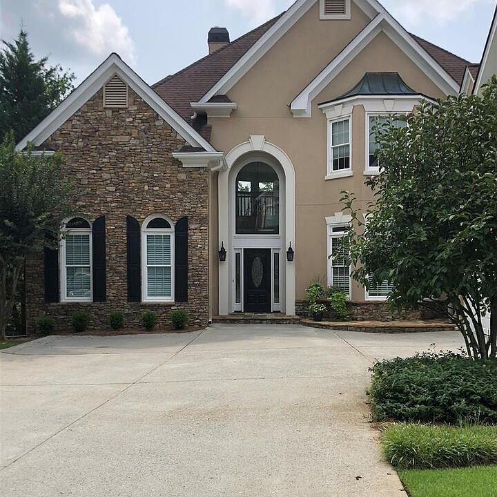 8995 Nesbit Lakes Dr, Alpharetta, GA 30022 Zillow