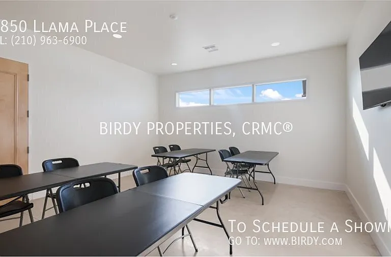 13850 Llama Pl — Photo 35