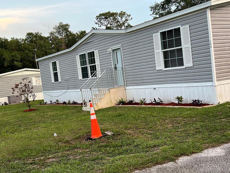 1st image of 123 Sago Cir
