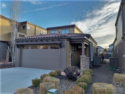63192 NW Via Palazzo, Bend, OR, 97703