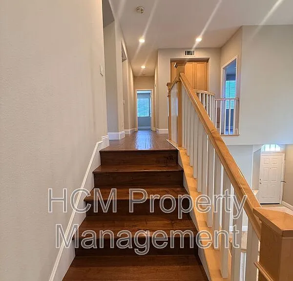 36 Middleton — Photo 18