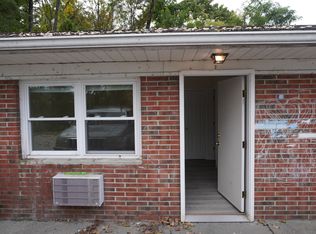 214 Sinpatch Rd #A2, Wassaic, NY 12592