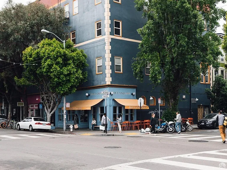 311 Grove St #3 — Photo 35