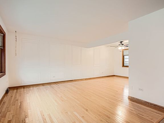 4th image of 513 David Dr