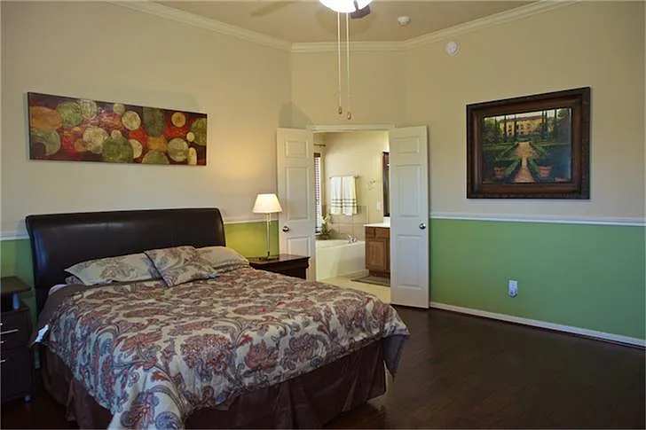 5718 Teal Grove Ln — Photo 26