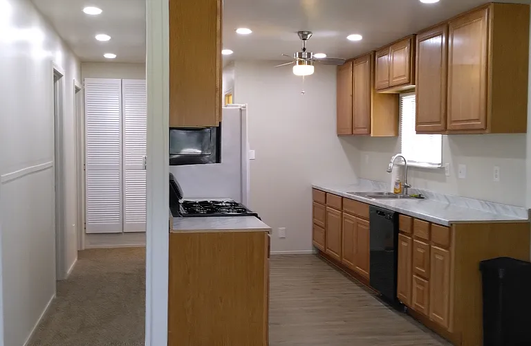 26178 Whispering Oak Ln — Photo 26