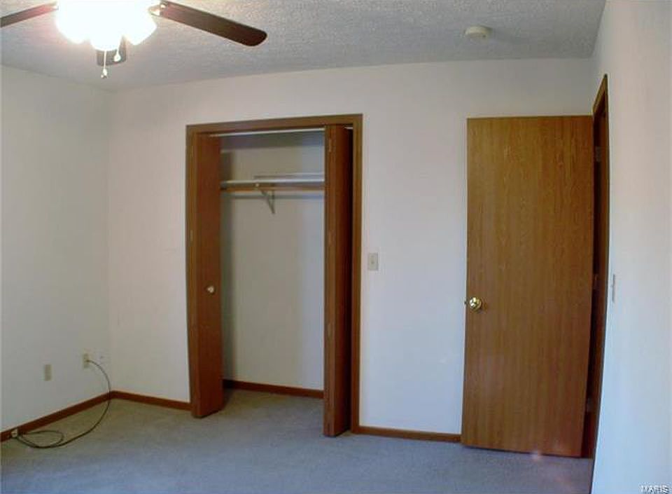 2nd image of 2128 Tenbrink Dr