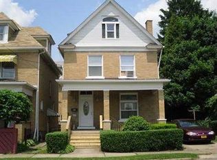 512 W Brady St, Butler, PA 16001