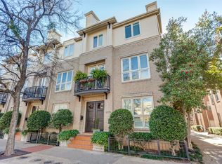 2335 Allen St, Dallas, TX 75204