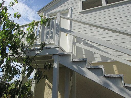 1st image of 12332 Rose Dr