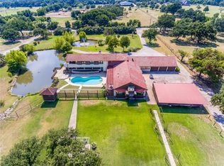 8303 Anglin Dr, Fort worth, TX 76140