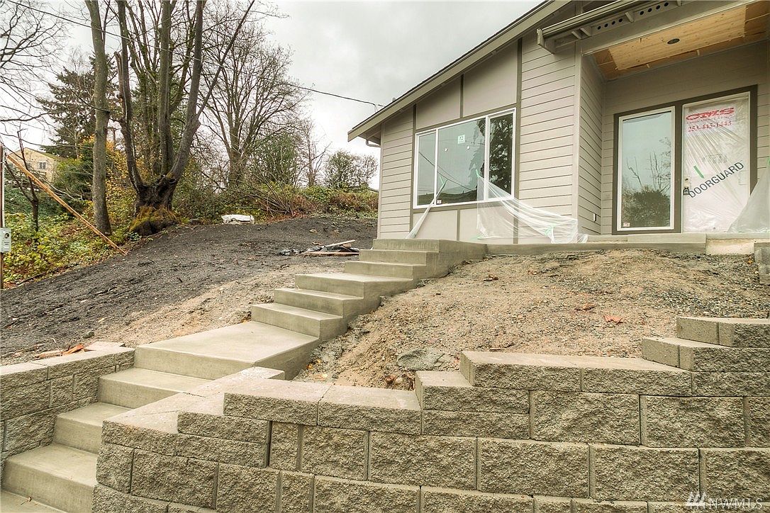 3517 S Ronald Dr, Seattle, WA 98118 Zillow