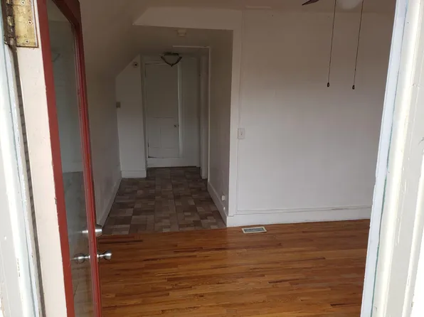 917 Osage Ave APT 5, Manitou Springs, CO 80829