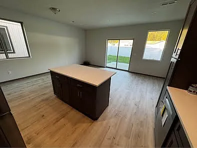 4903 E Grace Ave — Photo 9