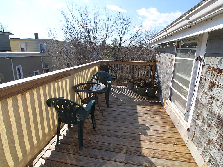 118 Morrison Ave #3 — Photo 6