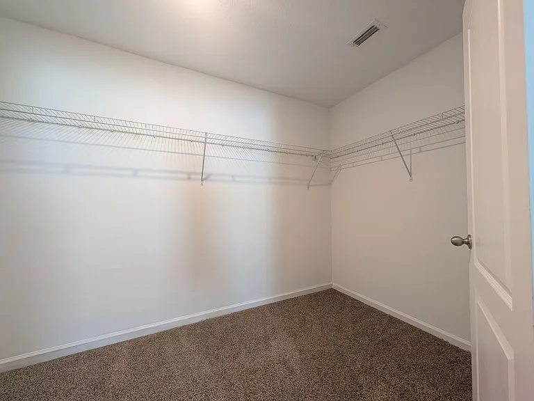 25 Encanto Way — Photo 13