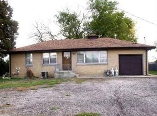 5 E Romeo Rd, Romeoville, IL 60446