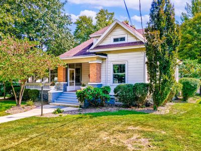 809 Ottawa Ave, Ottawa, IL, 61350
