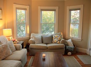 15 Poplar St, Providence, RI 02906