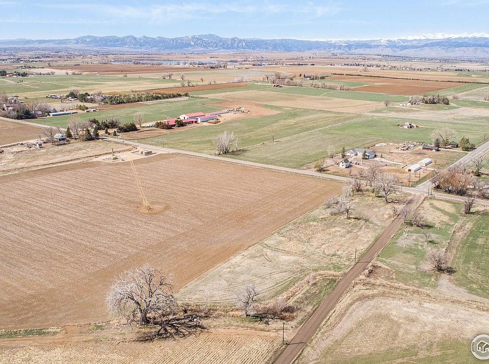 1st image of 7990 County Road 1