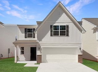 25 Snowmill Rd, Woodruff, SC 29388