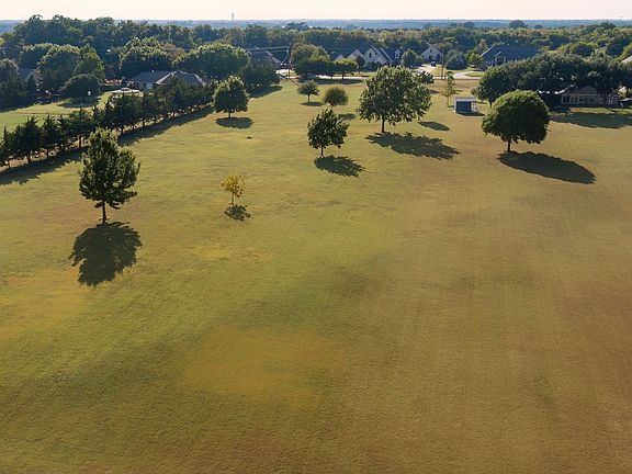 4th image of Blackchamp Rd