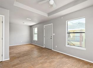 2416 E Rogers Rd #52, Edinburg, TX 78542