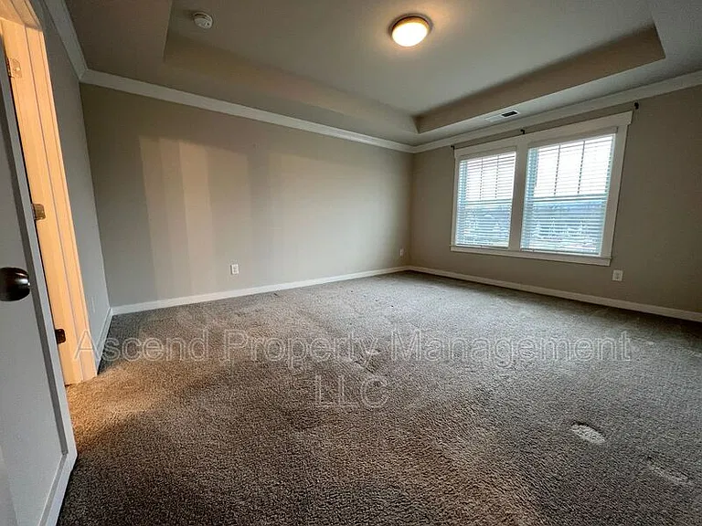 8592 Kensley Ln — Photo 22