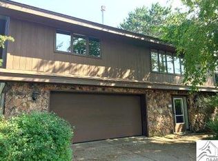 2716 Minnesota Ave, Duluth, MN 55802