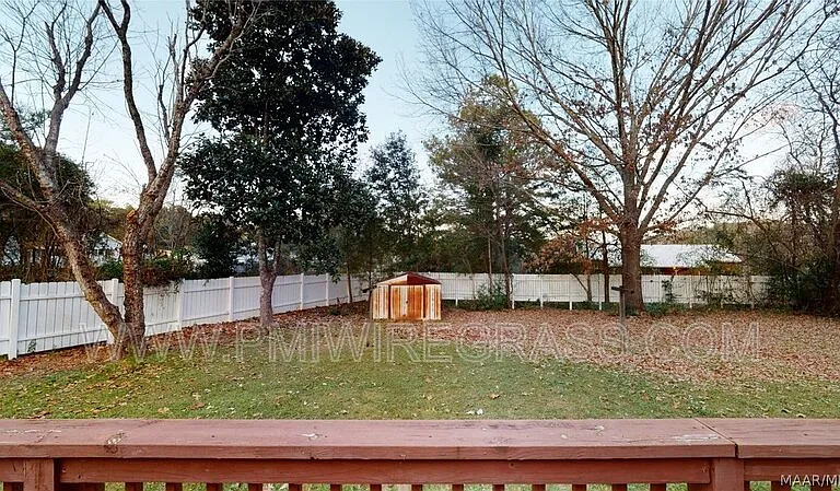 10820 County Road 1 — Photo 23