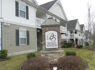 9736 Crayford Rd #6A, Saint Louis, MO 63123