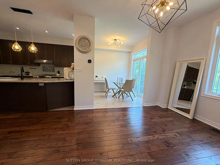 102 Lake Ave — Photo 4