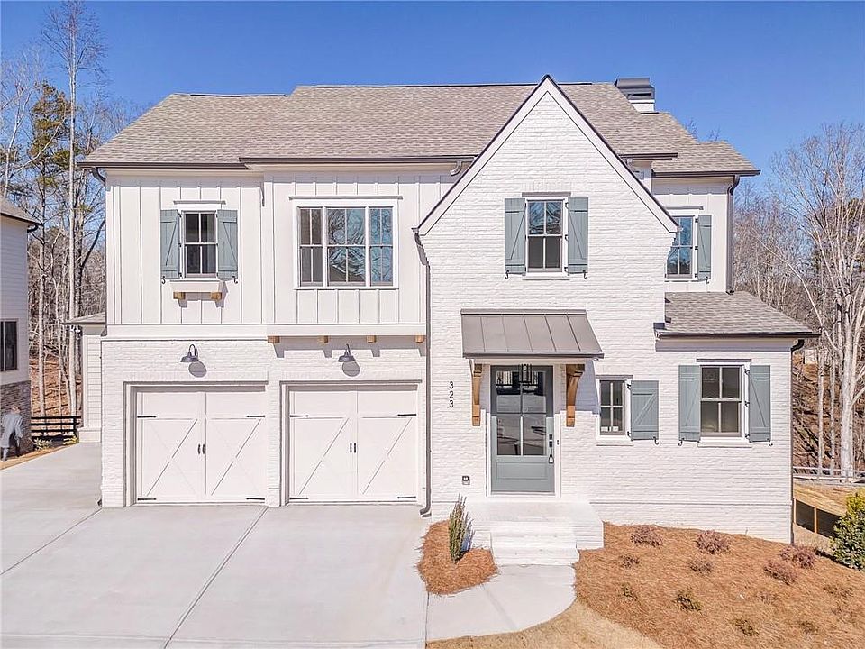 1st image of 323 Reese Way