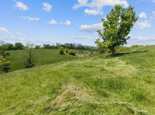 0 Fishing Gut Rd, Manchester, OH 45144