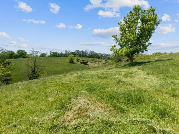 0 Fishing Gut Rd, Manchester, OH 45144