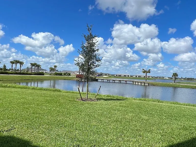 5835 Double Eagle Cir #4712 — Photo 13