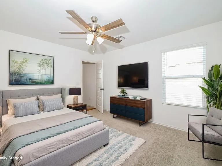 10041 Appaloosa Ln — Photo 10