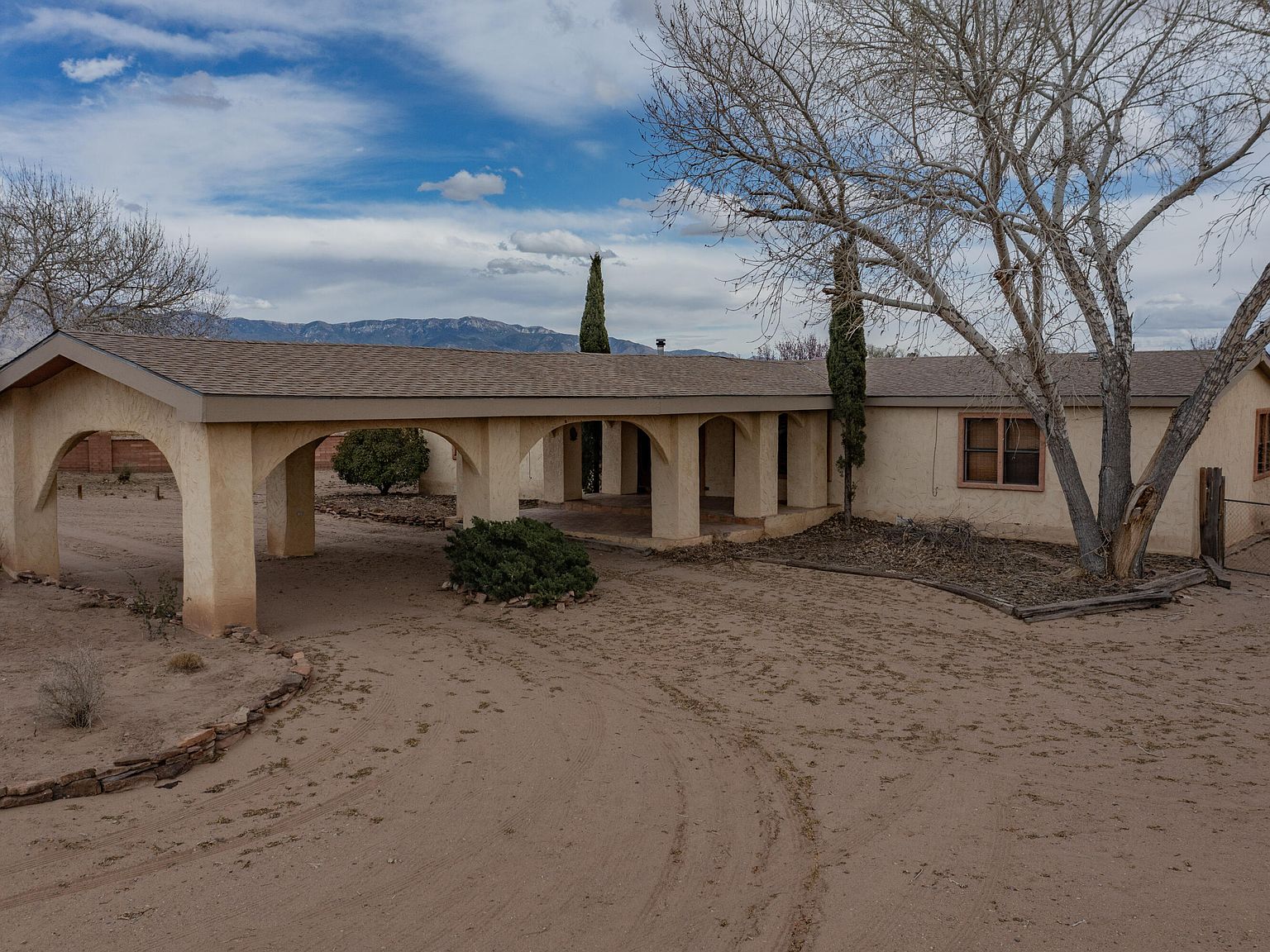 689 Perfecto Lopez Rd, Corrales, NM 87048 Zillow