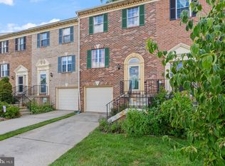 918 Chesney Ln, Bel Air, MD